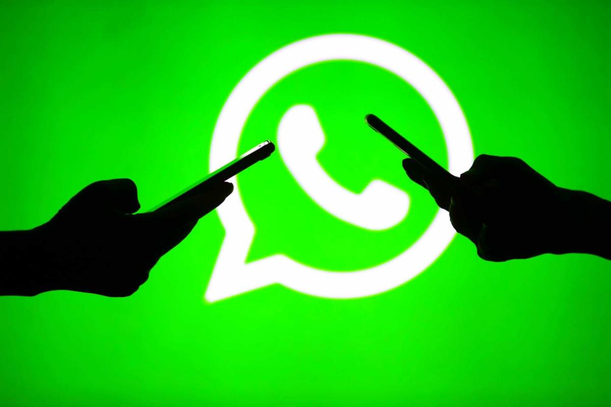 Angola pede esclarecimentos à Meta sobre clonagem de contas no Whatsapp