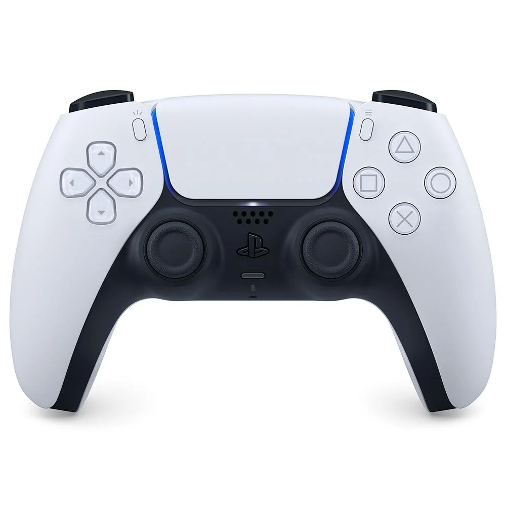 controle-sem-fio-ps5-dualsense_