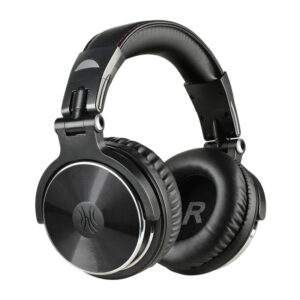 OneOdio Pro-10 Headphones HiFi 4