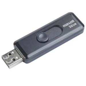 Selas Loja Online de Produtos Diversos 169 Pen Drive 32GB Venture USB 2.0