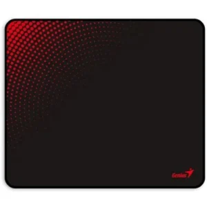 Selas Loja Online de Produtos Diversos 167 Tapete Para Rato G-PAD 230S