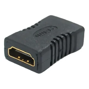 Extensor HDMI Fêmea-Fêmea 1080P