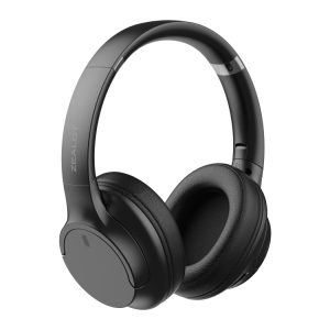 Selas Loja Online de Produtos Diversos 152 Fone de Ouvido Bluetooth Zealot B39 1