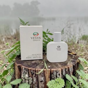 Selas Loja Online de Produtos Diversos 153 Perfume Veyes Essence