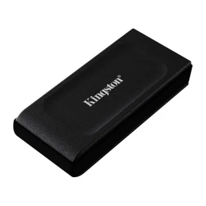 Selas Loja Online de Produtos Diversos 154 Disco Externo 2.5 Ssd 1TB Usb 3.2 Portátil
