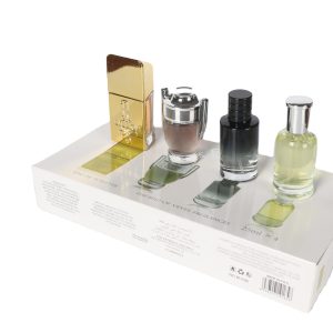 Veyes EAU DE TOILETTE