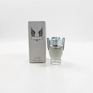 Perfume Brave
