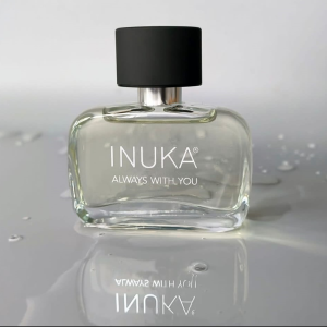 Perfume Creed Aventus for Him por Inuka